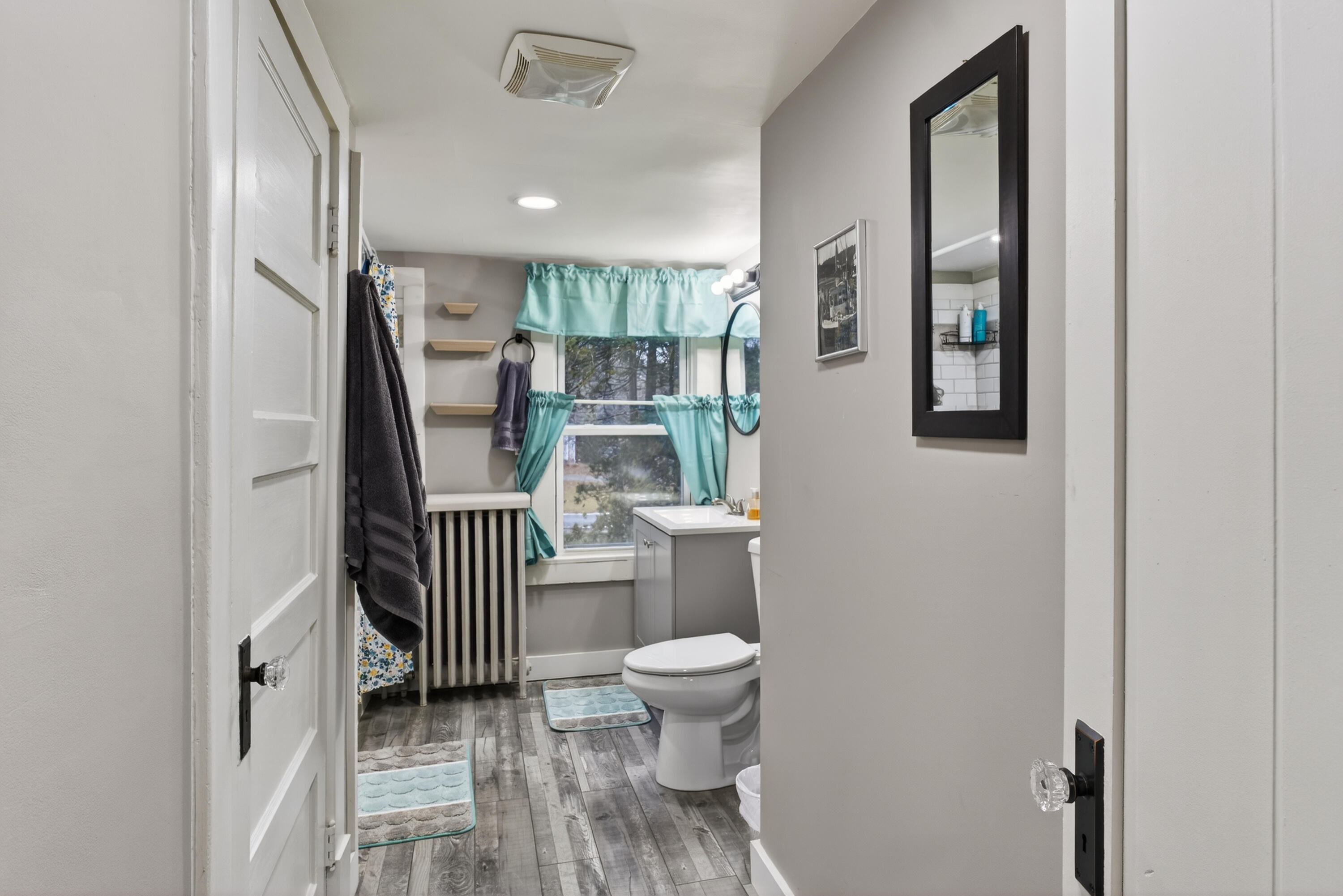 308 Hartland Avenue Pittsfield ME 04967