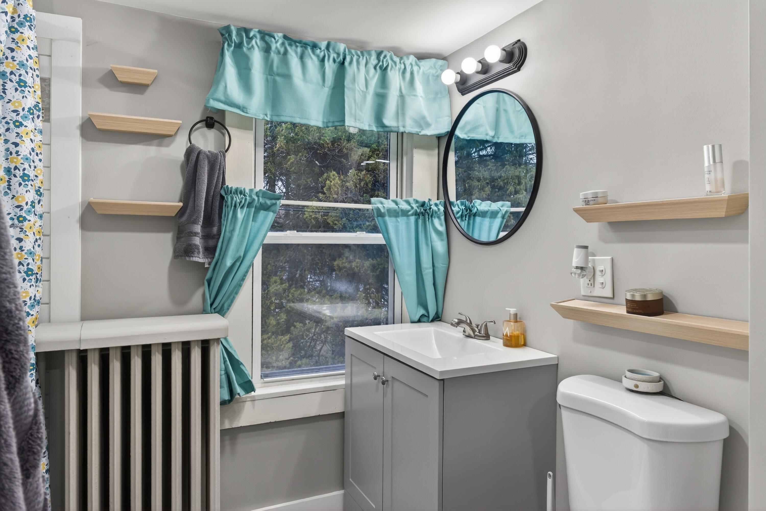 308 Hartland Avenue Pittsfield ME 04967