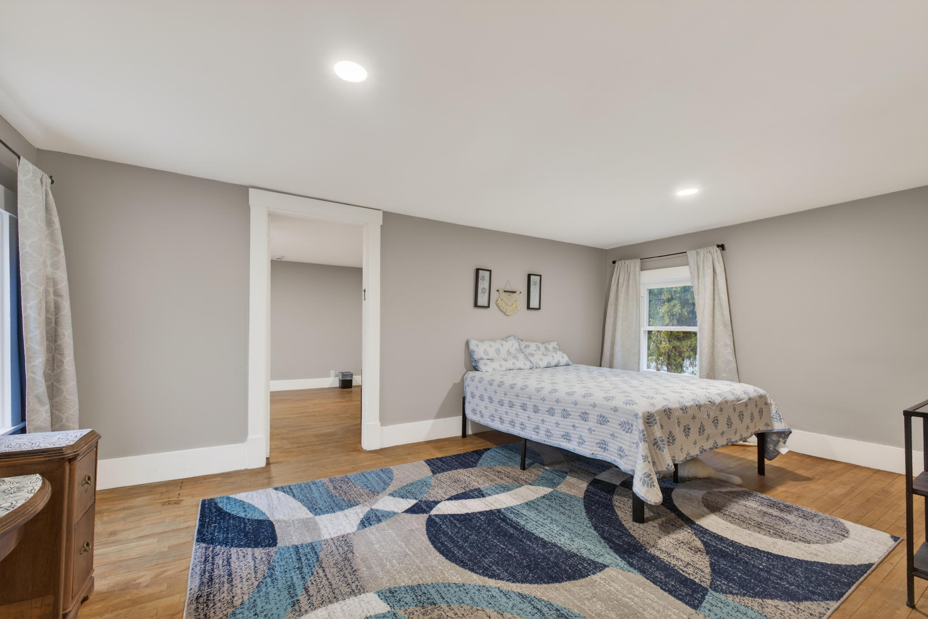 308 Hartland Avenue Pittsfield ME 04967