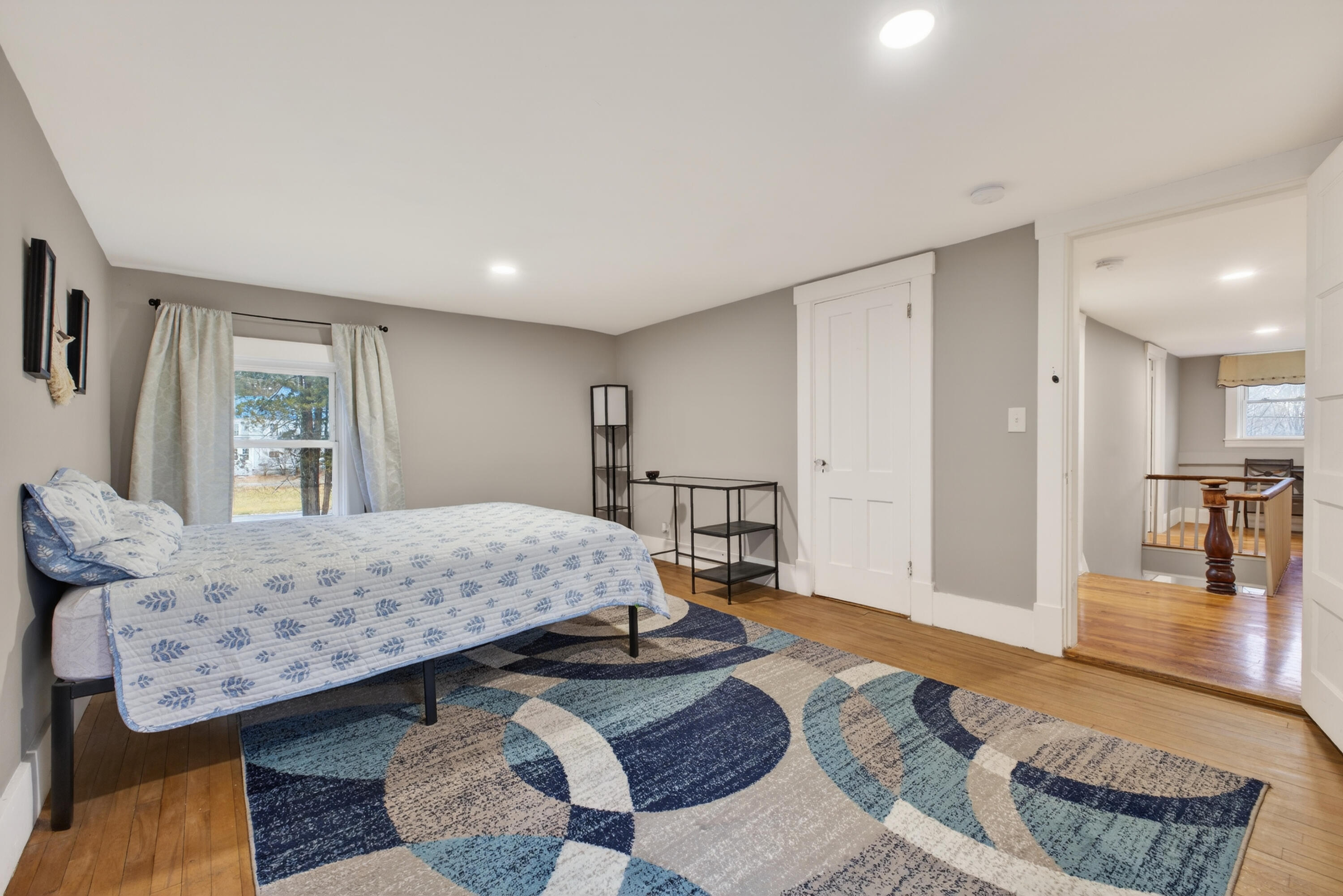 308 Hartland Avenue Pittsfield ME 04967