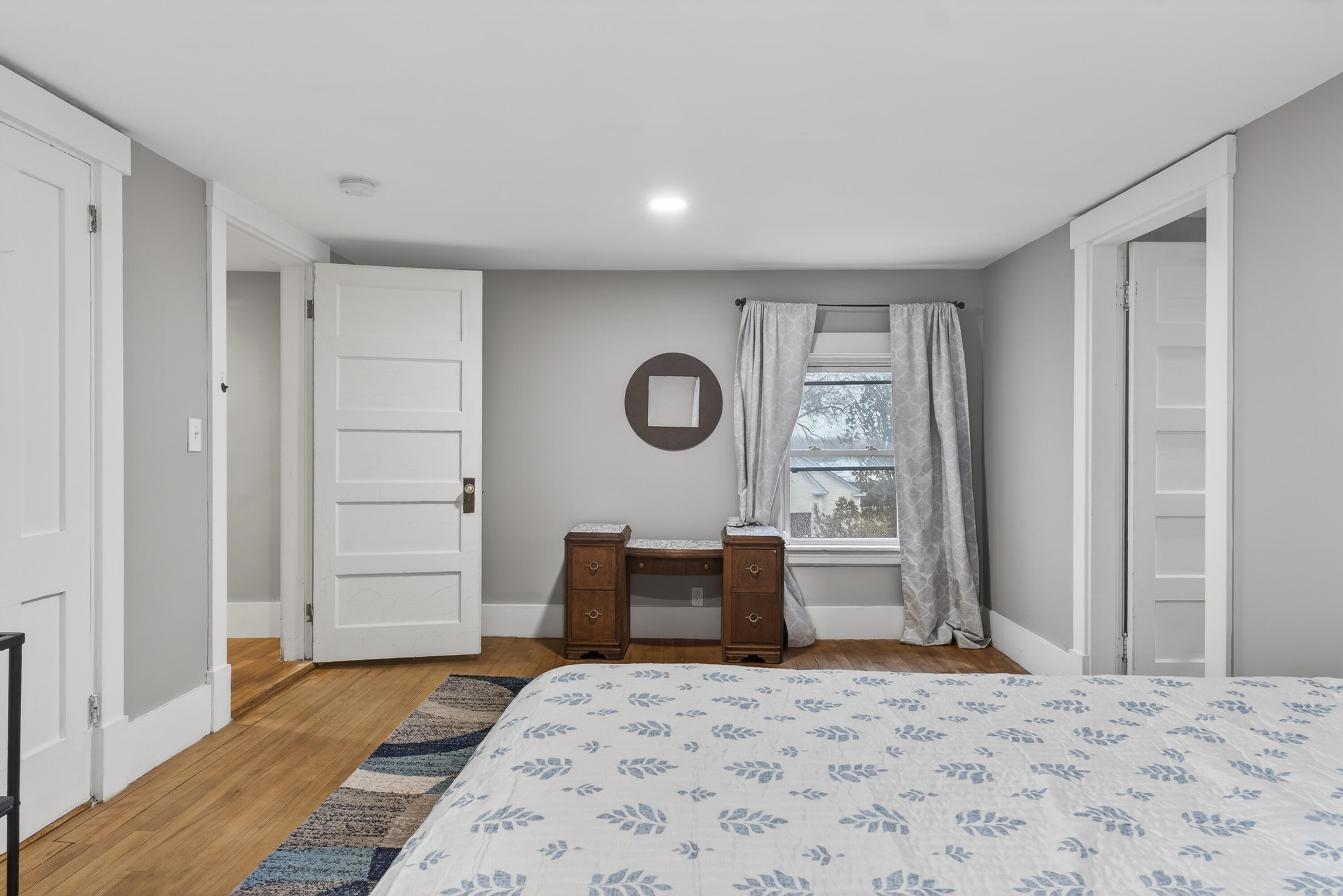 308 Hartland Avenue Pittsfield ME 04967