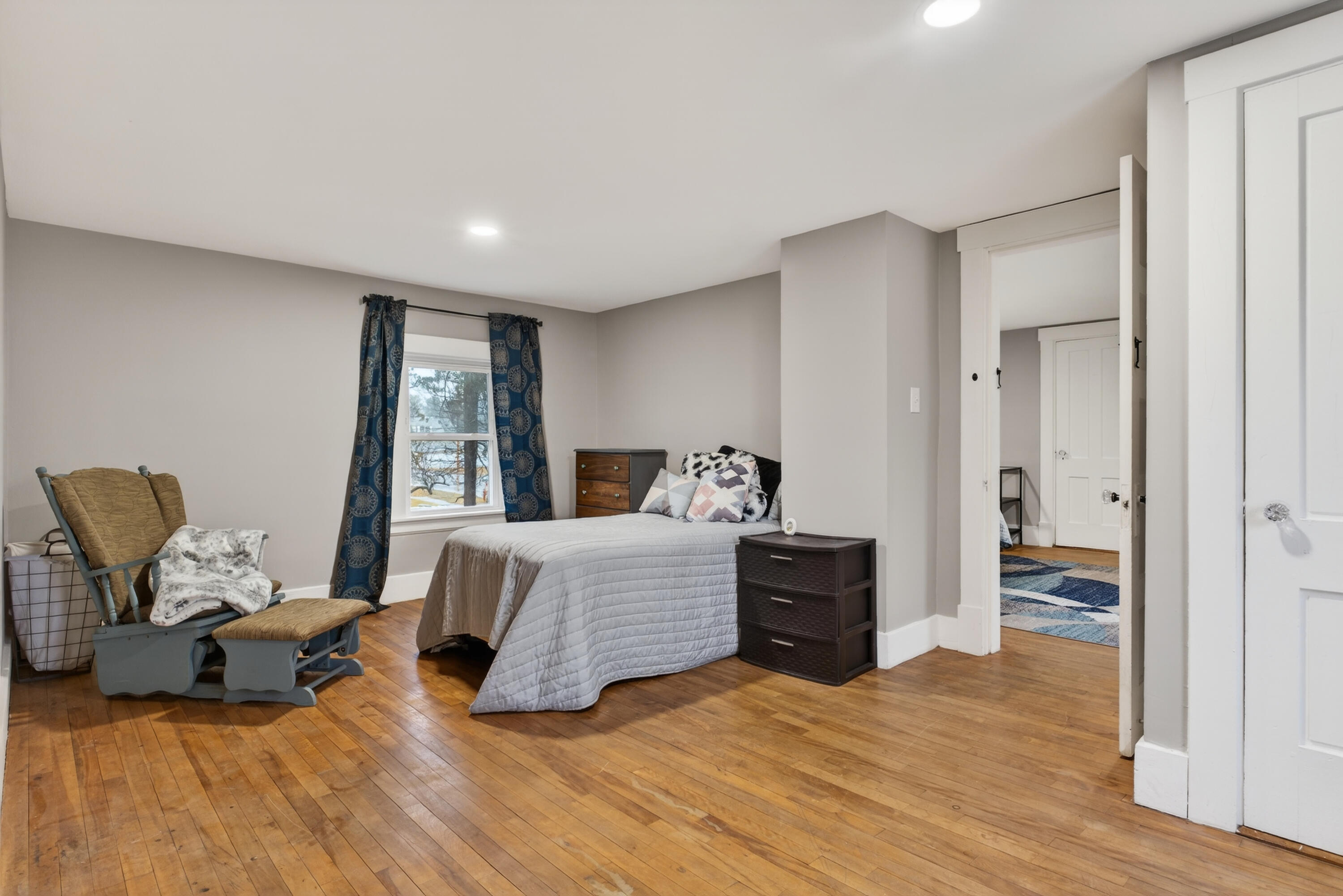 308 Hartland Avenue Pittsfield ME 04967