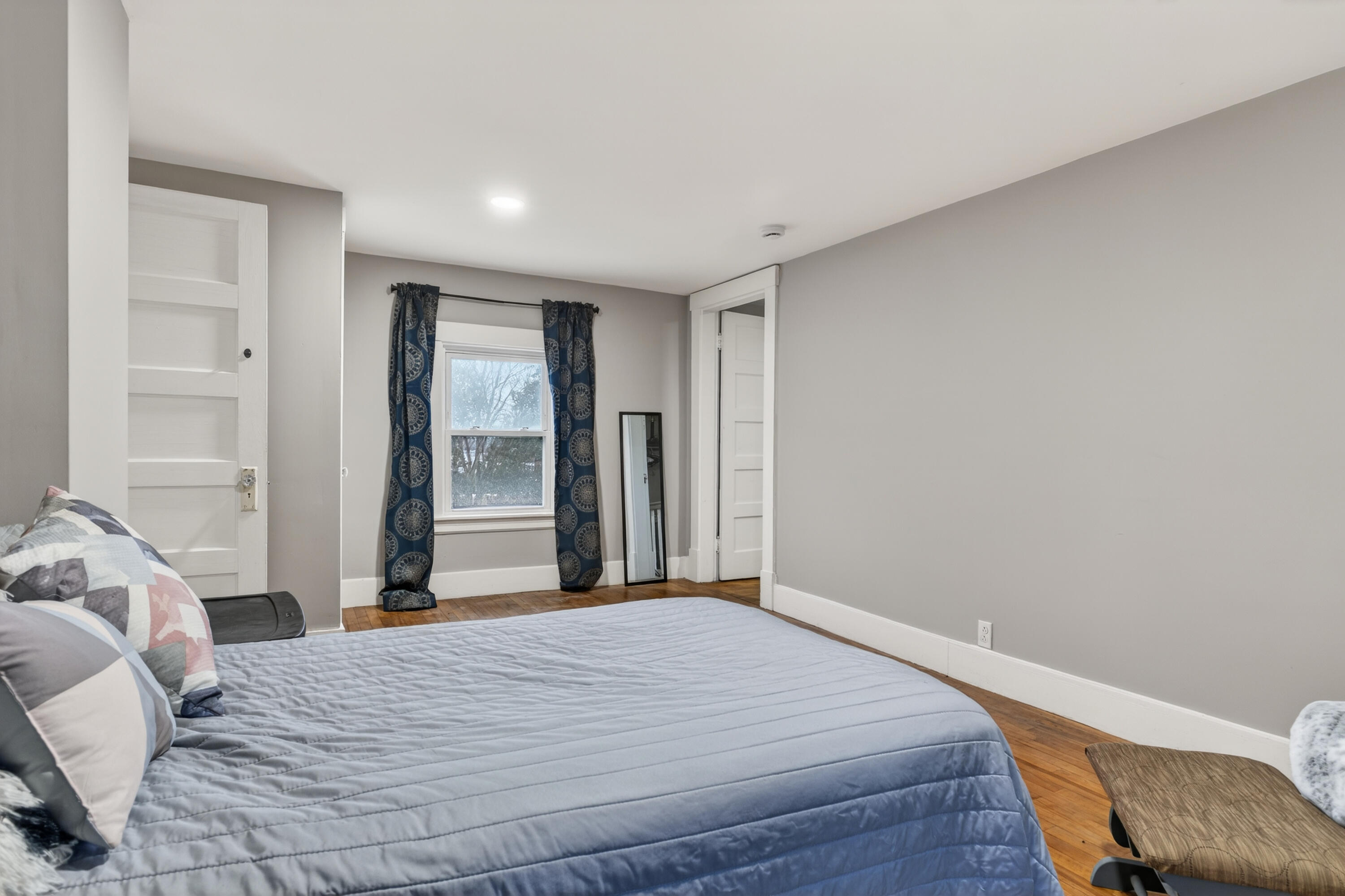 308 Hartland Avenue Pittsfield ME 04967