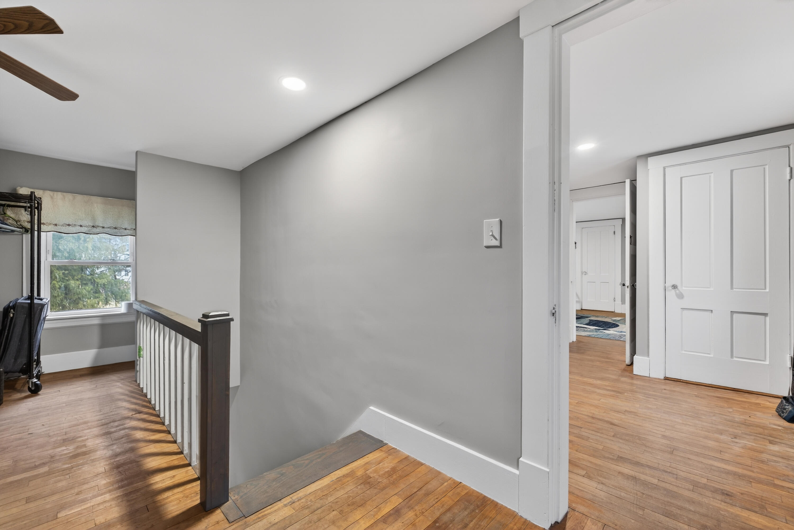 308 Hartland Avenue Pittsfield ME 04967