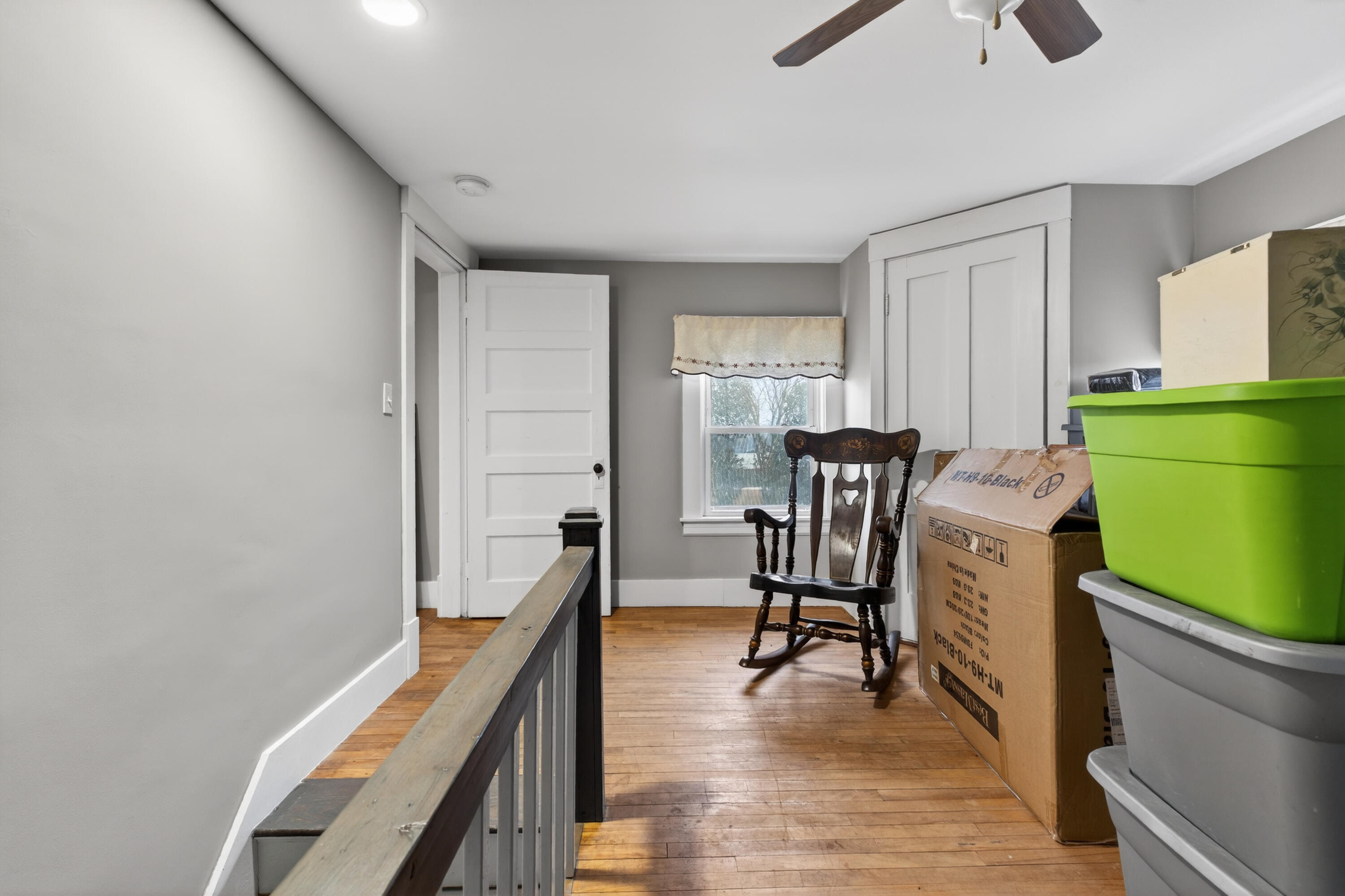 308 Hartland Avenue Pittsfield ME 04967