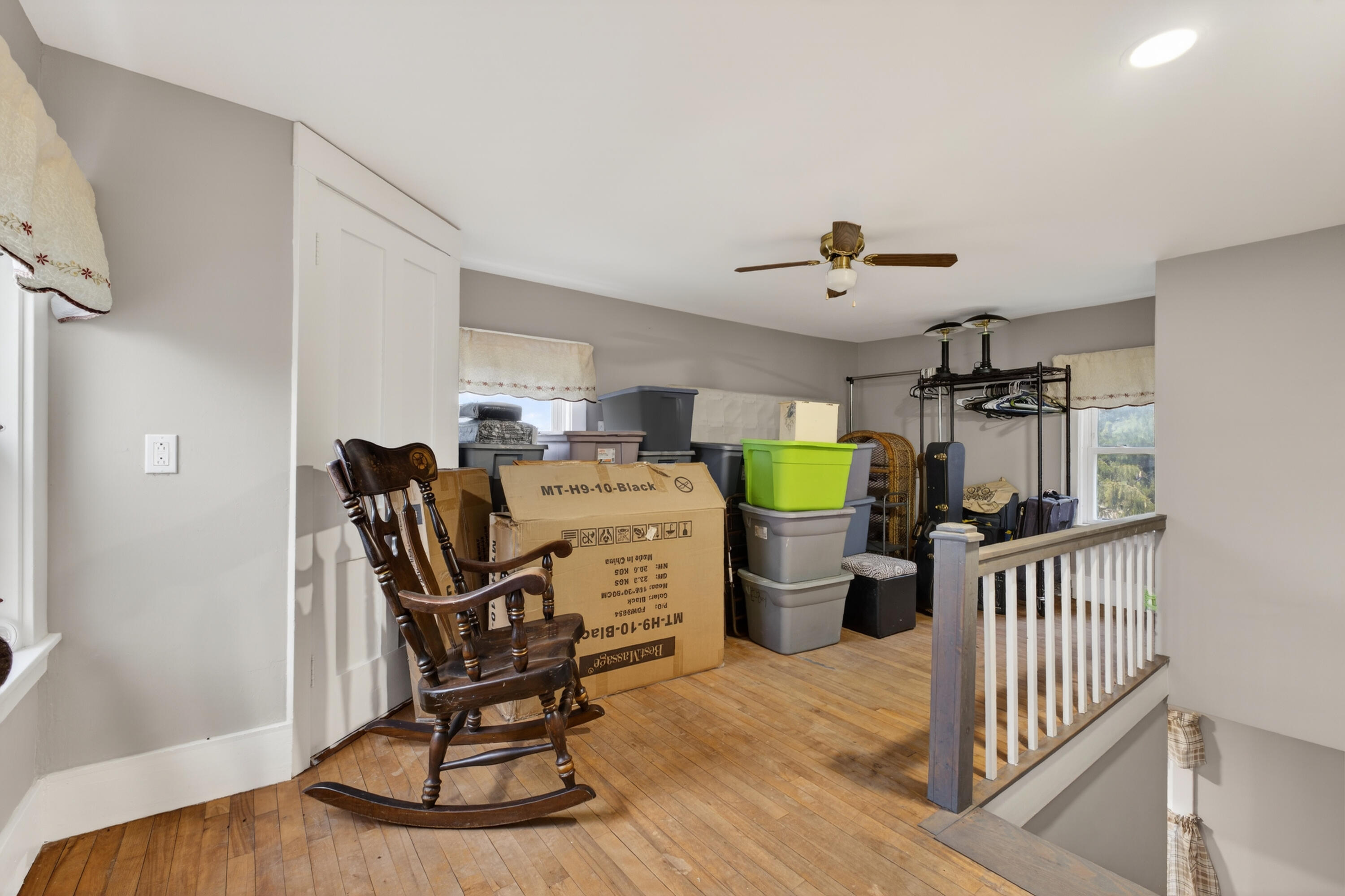 308 Hartland Avenue Pittsfield ME 04967