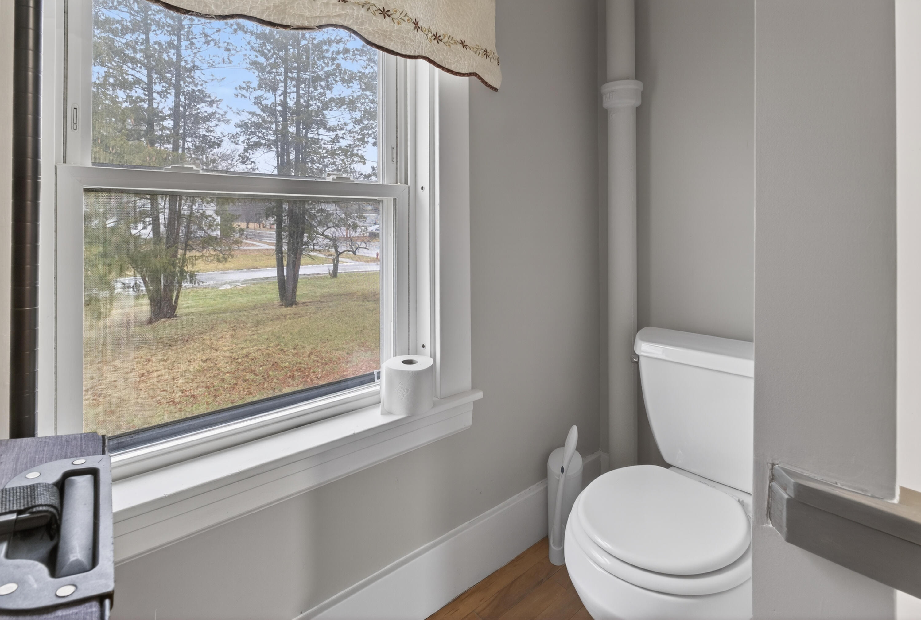 308 Hartland Avenue Pittsfield ME 04967