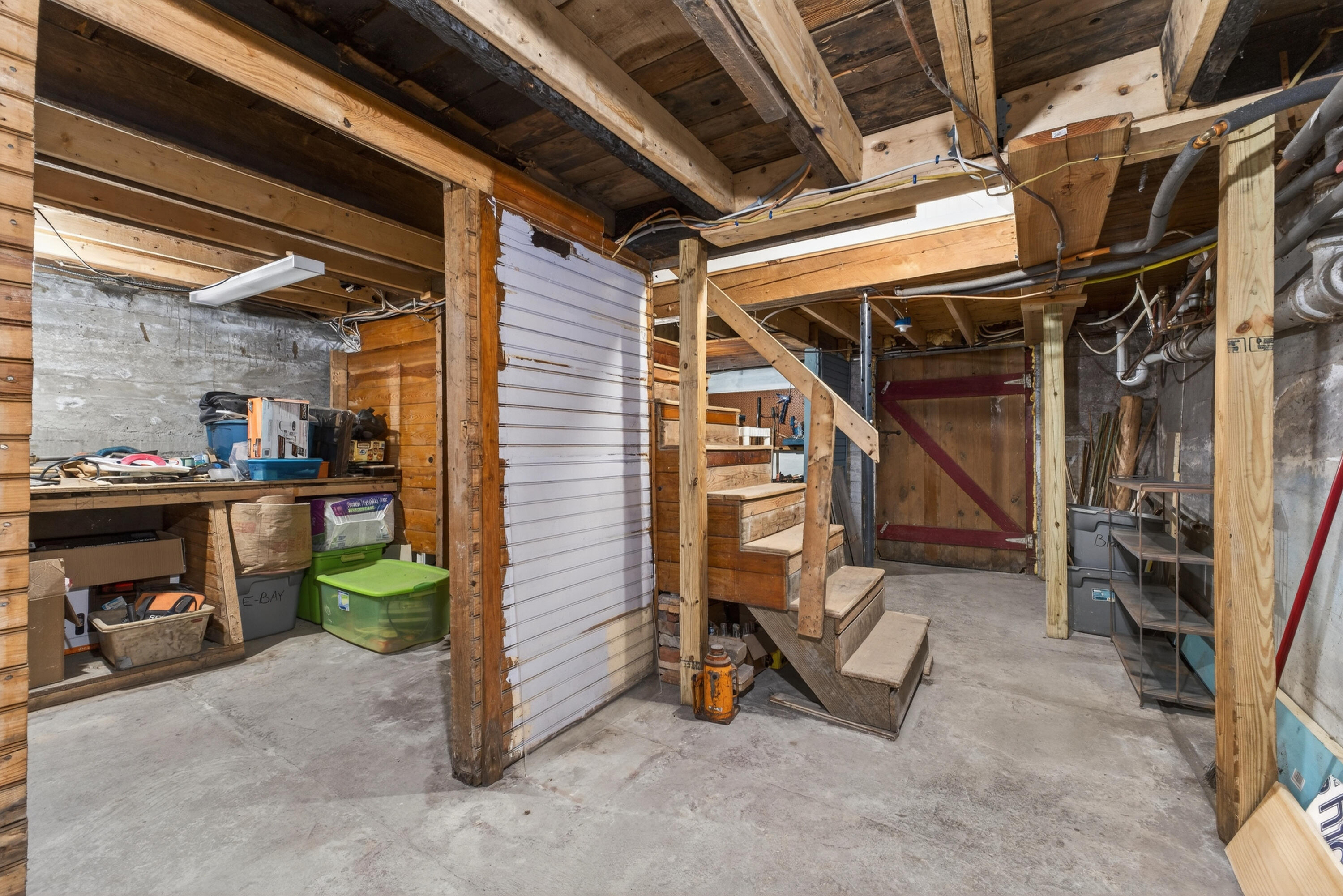 308 Hartland Avenue Pittsfield ME 04967