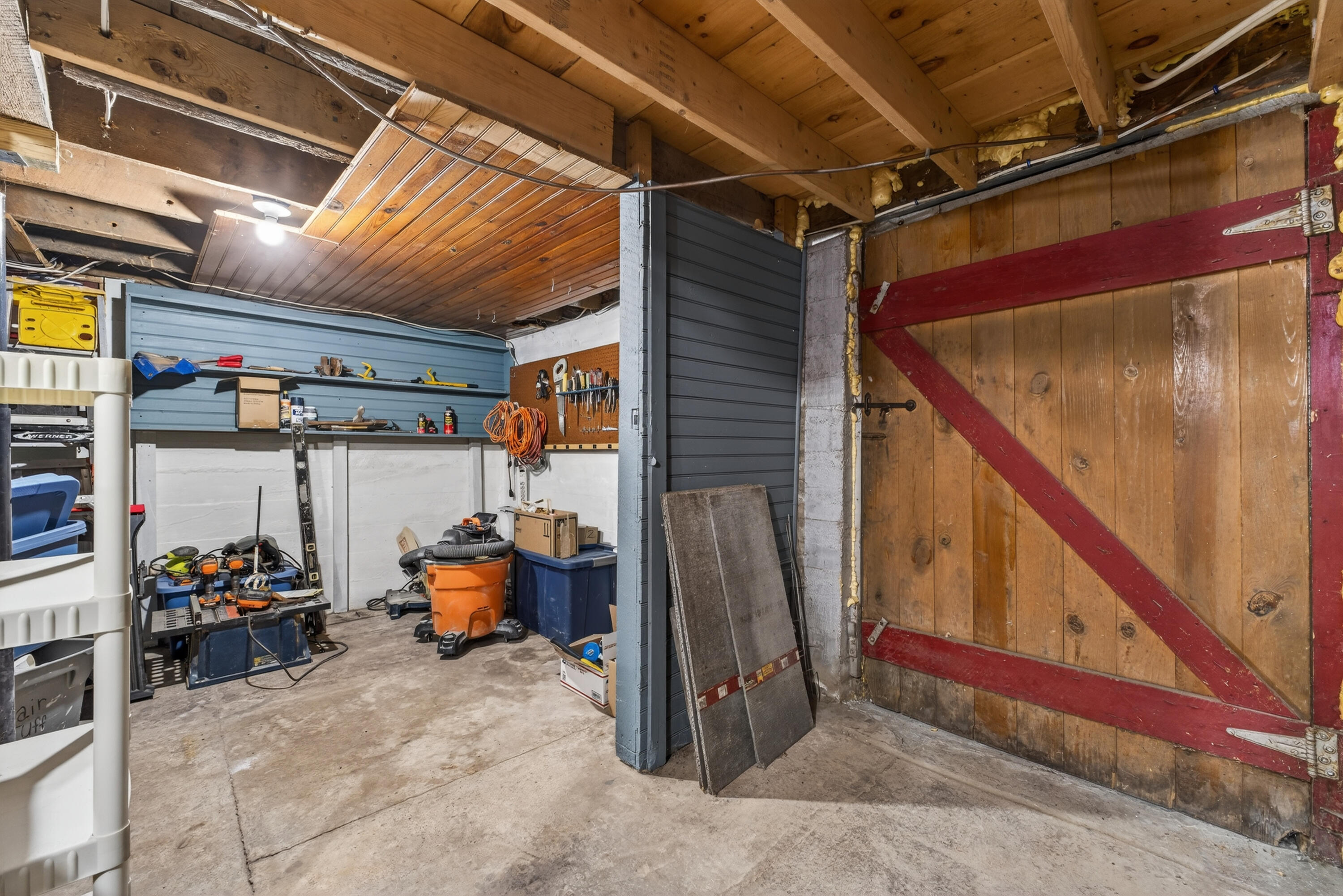 308 Hartland Avenue Pittsfield ME 04967