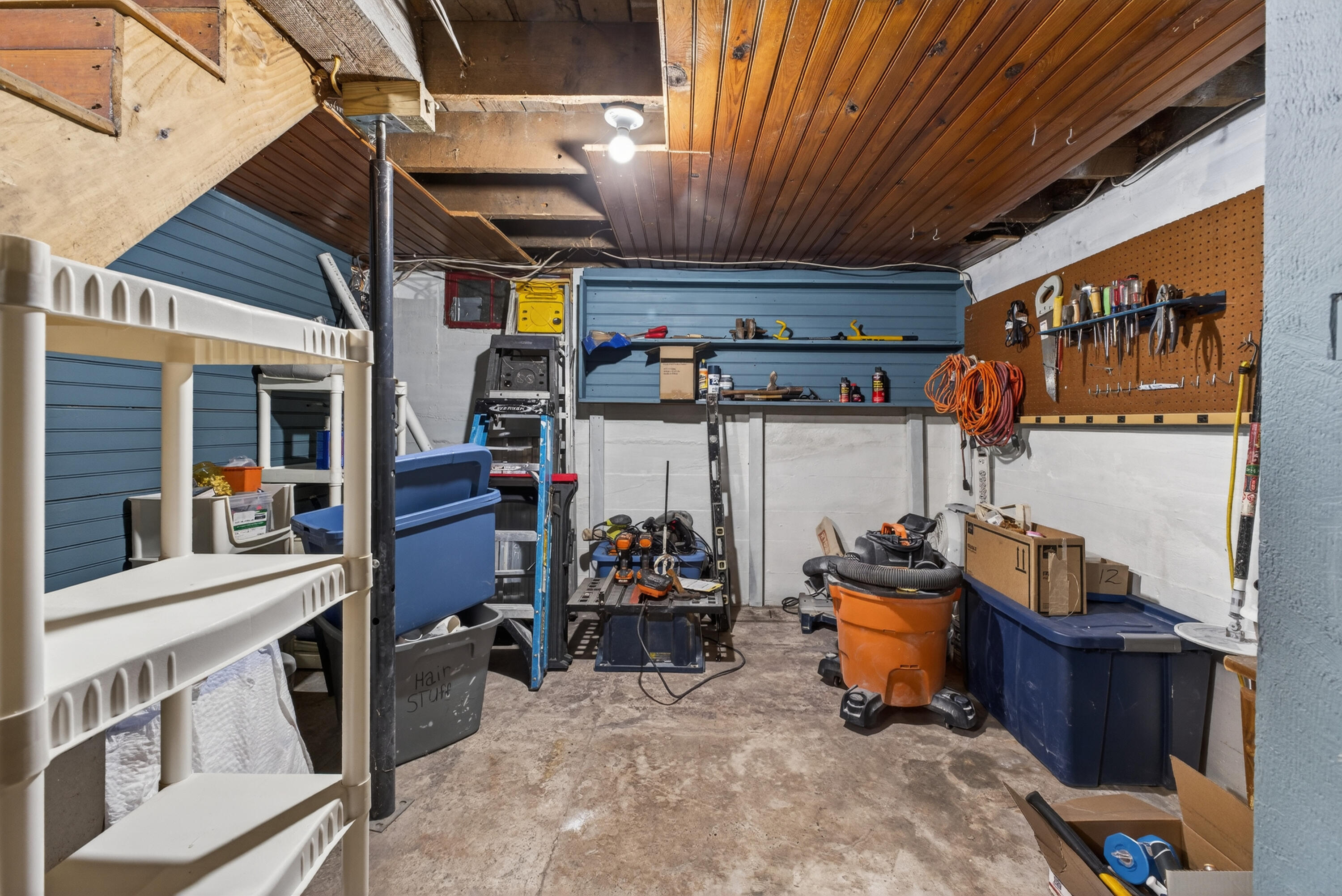 308 Hartland Avenue Pittsfield ME 04967