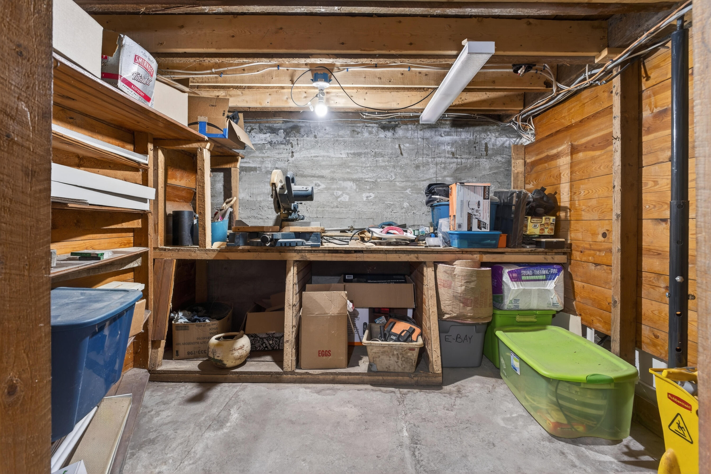 308 Hartland Avenue Pittsfield ME 04967