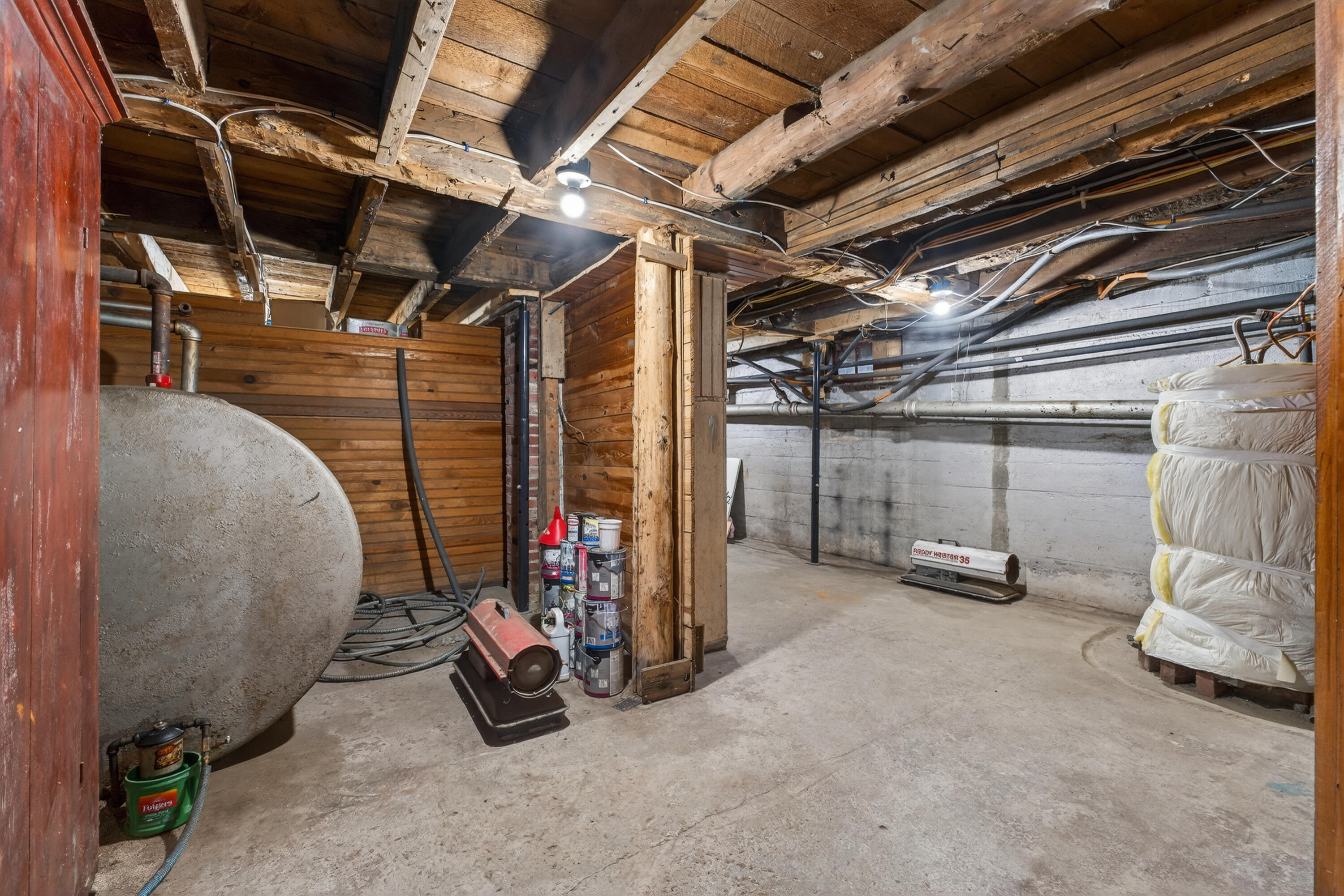 308 Hartland Avenue Pittsfield ME 04967