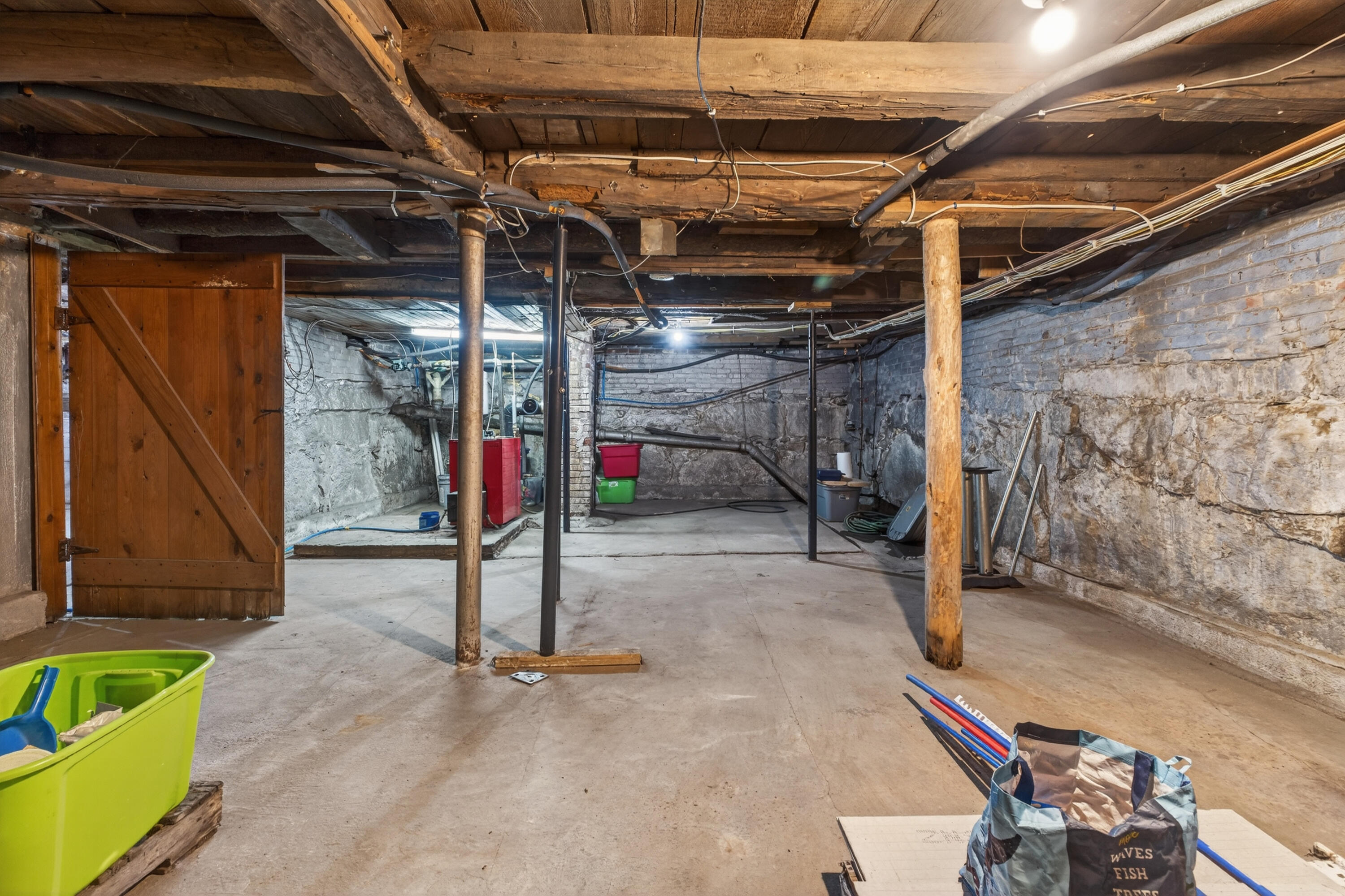 308 Hartland Avenue Pittsfield ME 04967