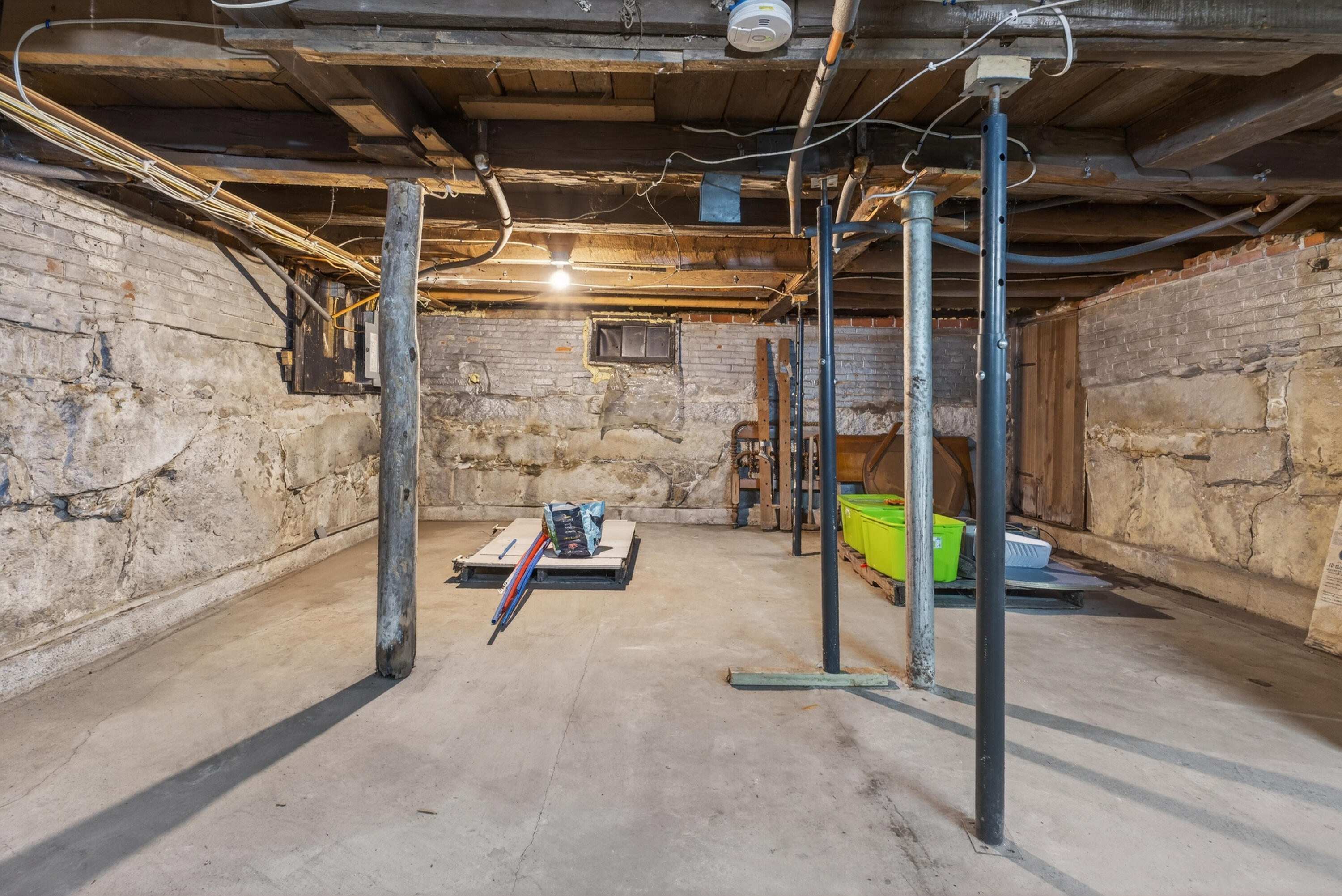 308 Hartland Avenue Pittsfield ME 04967