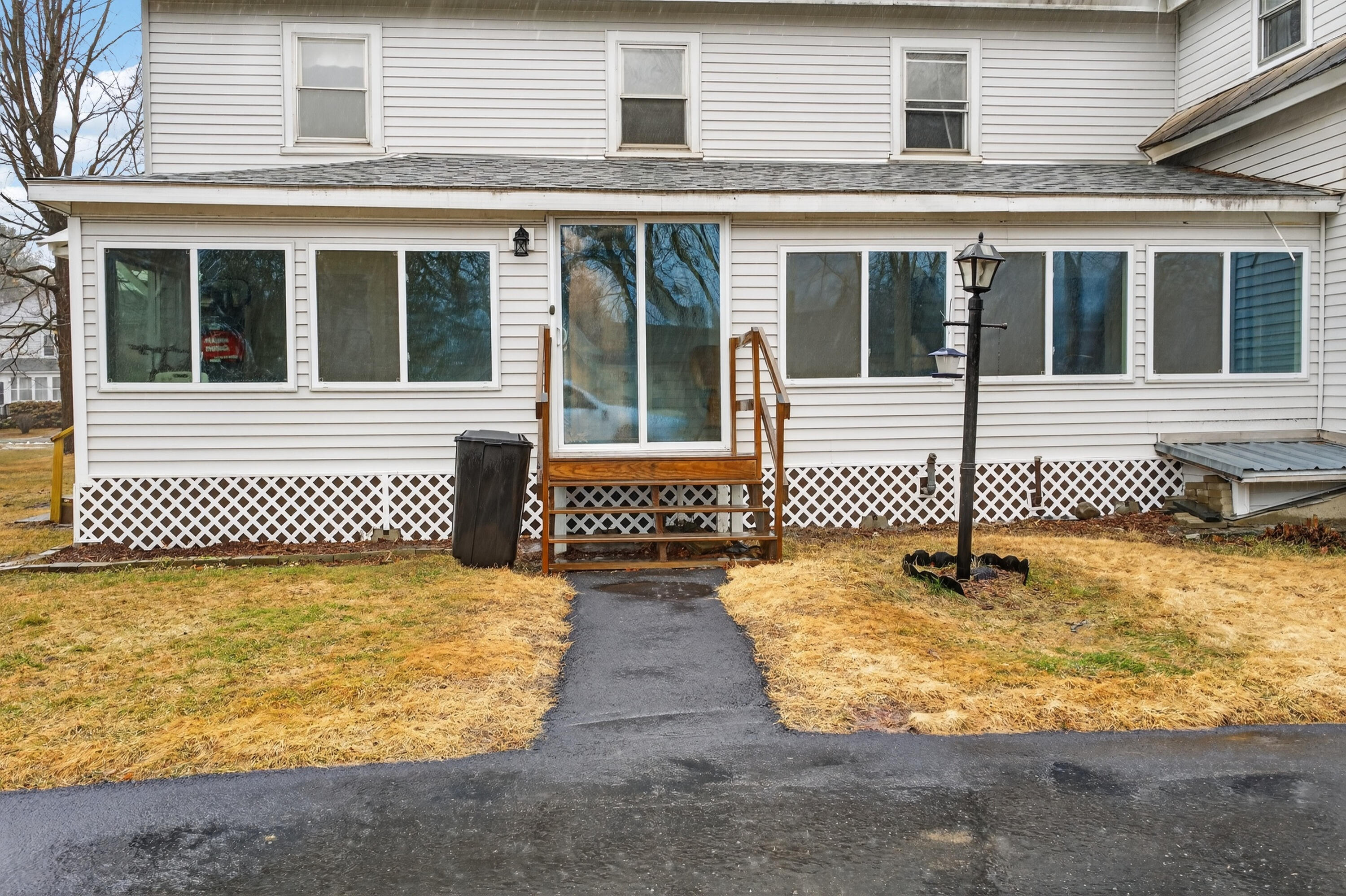 308 Hartland Avenue Pittsfield ME 04967