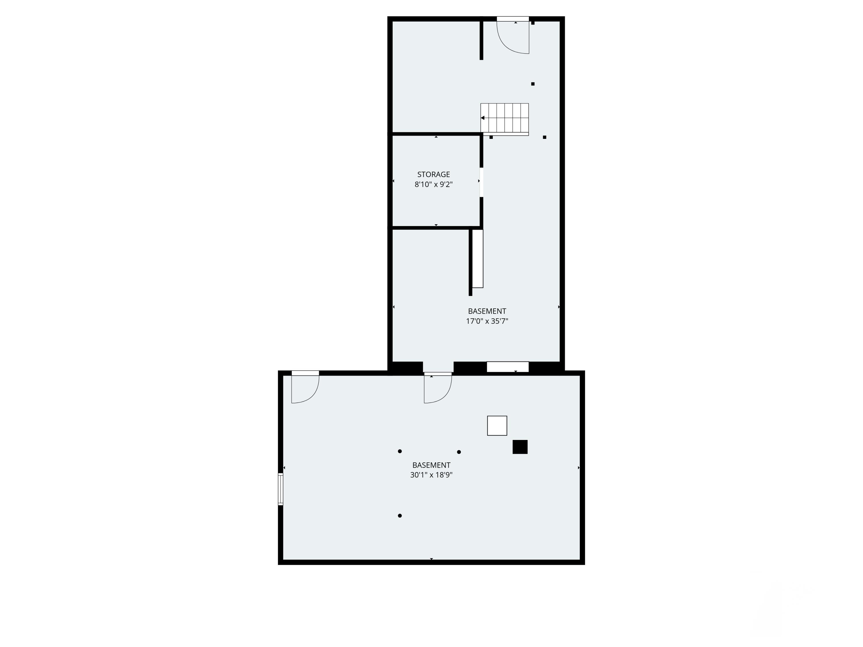 308 Hartland Avenue Pittsfield ME 04967