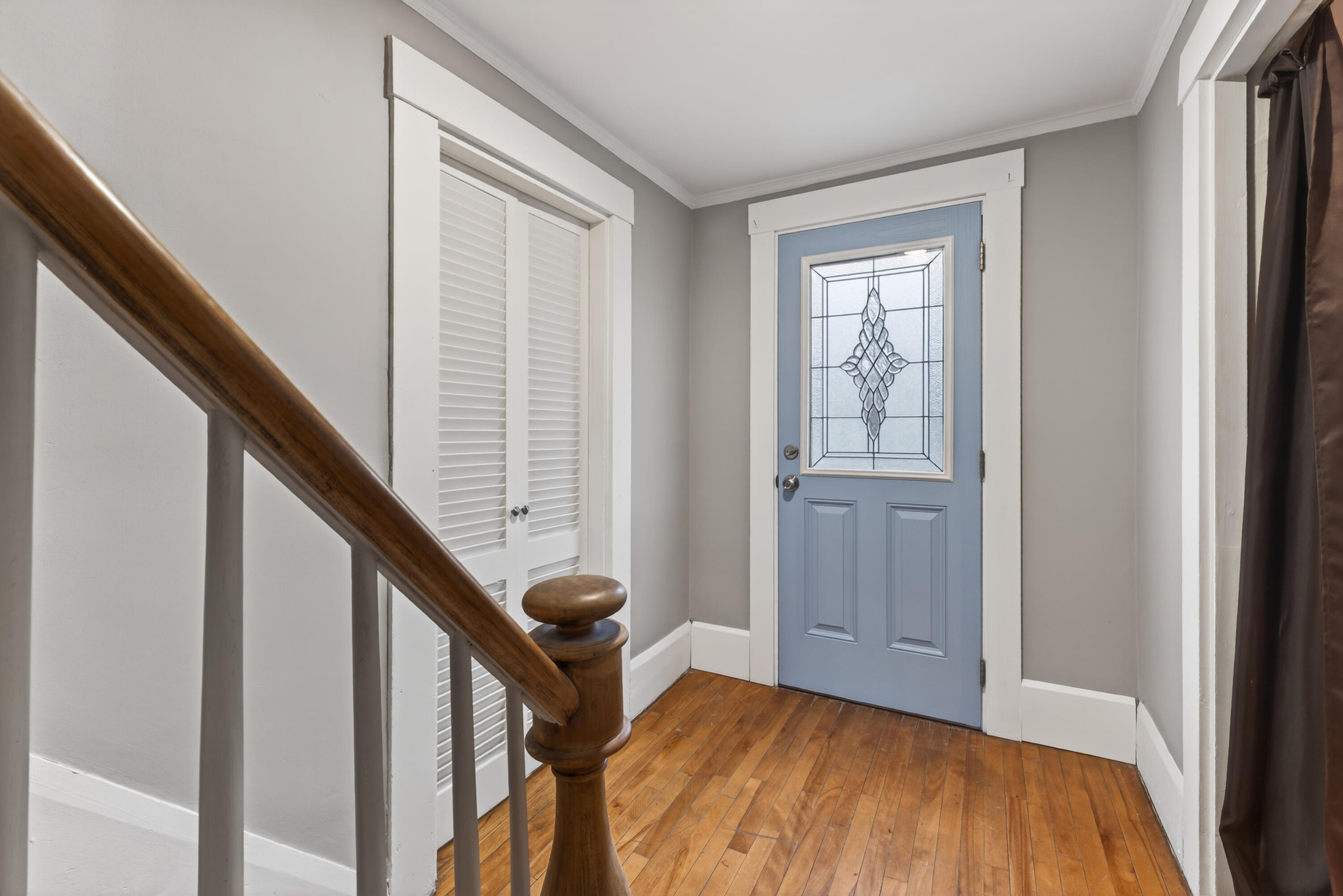 308 Hartland Avenue Pittsfield ME 04967