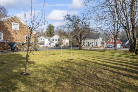 71 Brown Street Kennebunk ME 04043