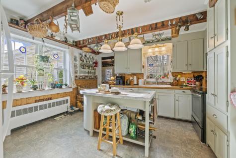 71 Brown Street Kennebunk ME 04043