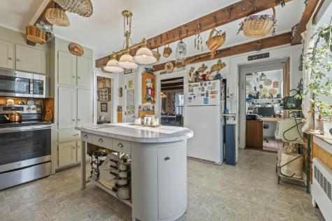 71 Brown Street Kennebunk ME 04043