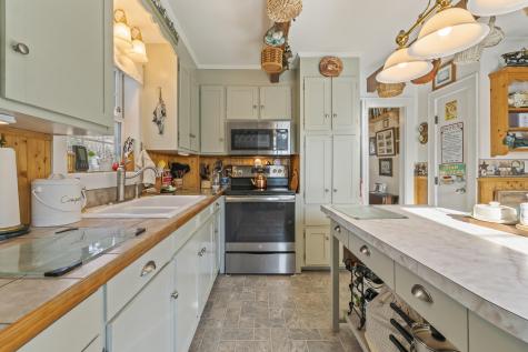 71 Brown Street Kennebunk ME 04043