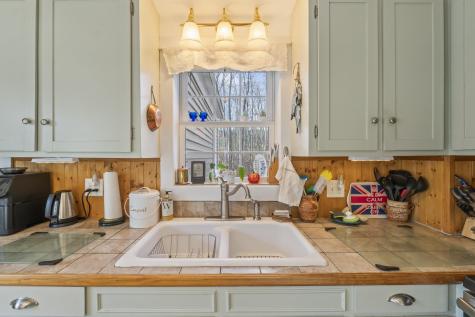 71 Brown Street Kennebunk ME 04043
