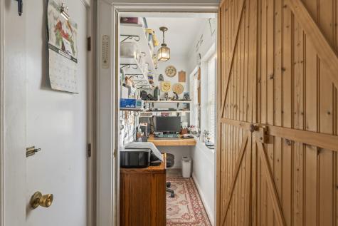 71 Brown Street Kennebunk ME 04043