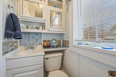 71 Brown Street Kennebunk ME 04043