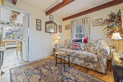 71 Brown Street Kennebunk ME 04043
