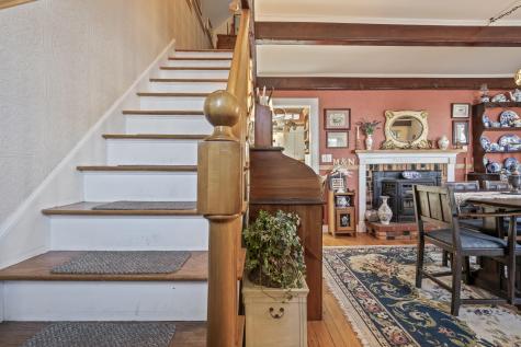 71 Brown Street Kennebunk ME 04043