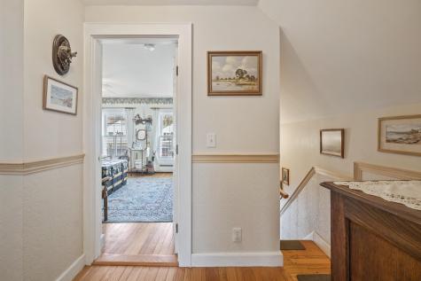 71 Brown Street Kennebunk ME 04043