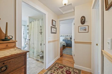 71 Brown Street Kennebunk ME 04043