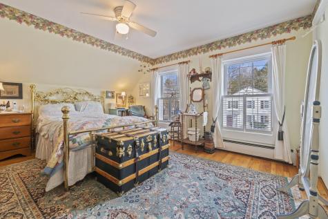 71 Brown Street Kennebunk ME 04043