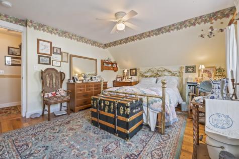 71 Brown Street Kennebunk ME 04043