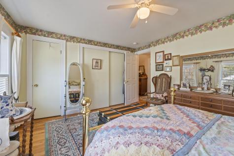 71 Brown Street Kennebunk ME 04043