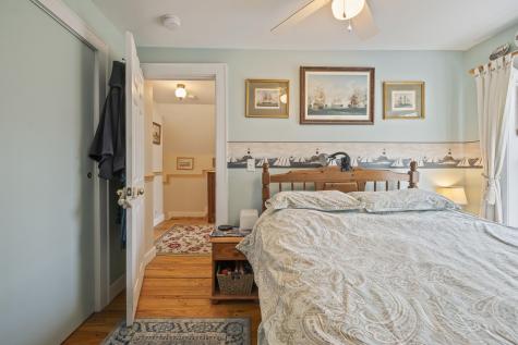71 Brown Street Kennebunk ME 04043