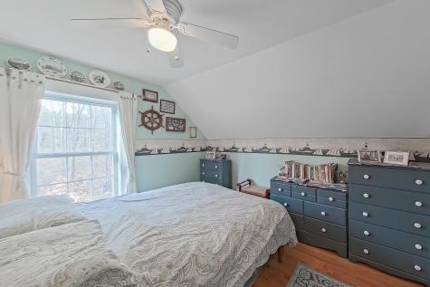 71 Brown Street Kennebunk ME 04043