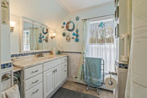 71 Brown Street Kennebunk ME 04043