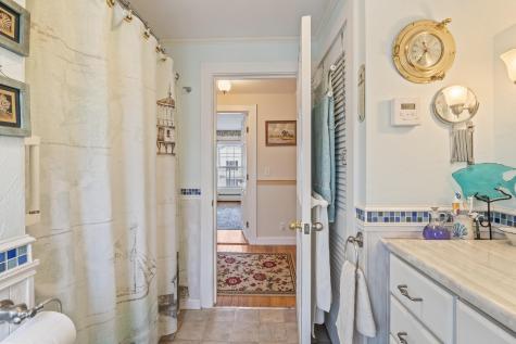 71 Brown Street Kennebunk ME 04043