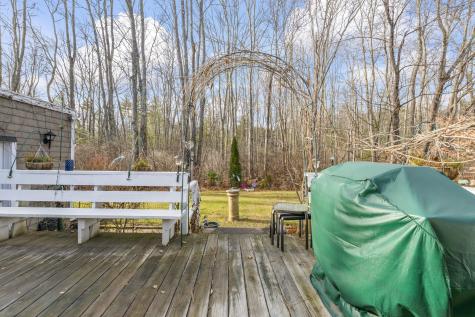 71 Brown Street Kennebunk ME 04043