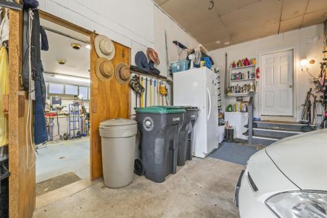 71 Brown Street Kennebunk ME 04043