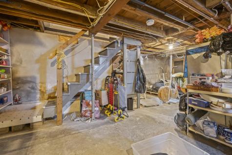 71 Brown Street Kennebunk ME 04043