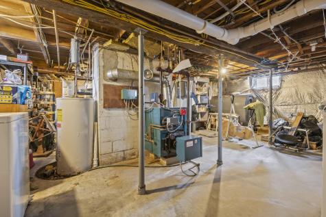 71 Brown Street Kennebunk ME 04043
