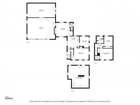 71 Brown Street Kennebunk ME 04043