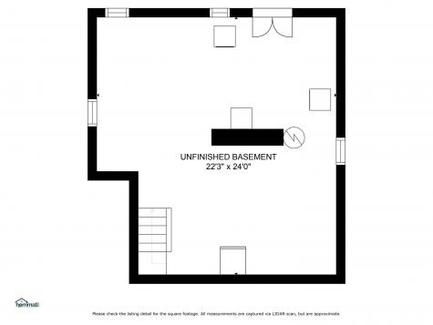 71 Brown Street Kennebunk ME 04043