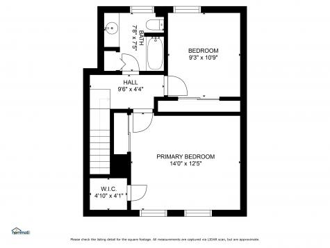 71 Brown Street Kennebunk ME 04043