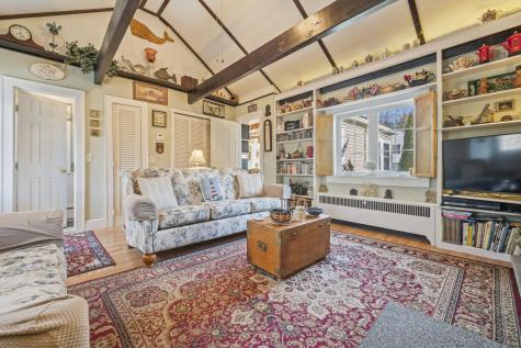 71 Brown Street Kennebunk ME 04043