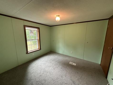 327 Station Road Littleton ME 04730
