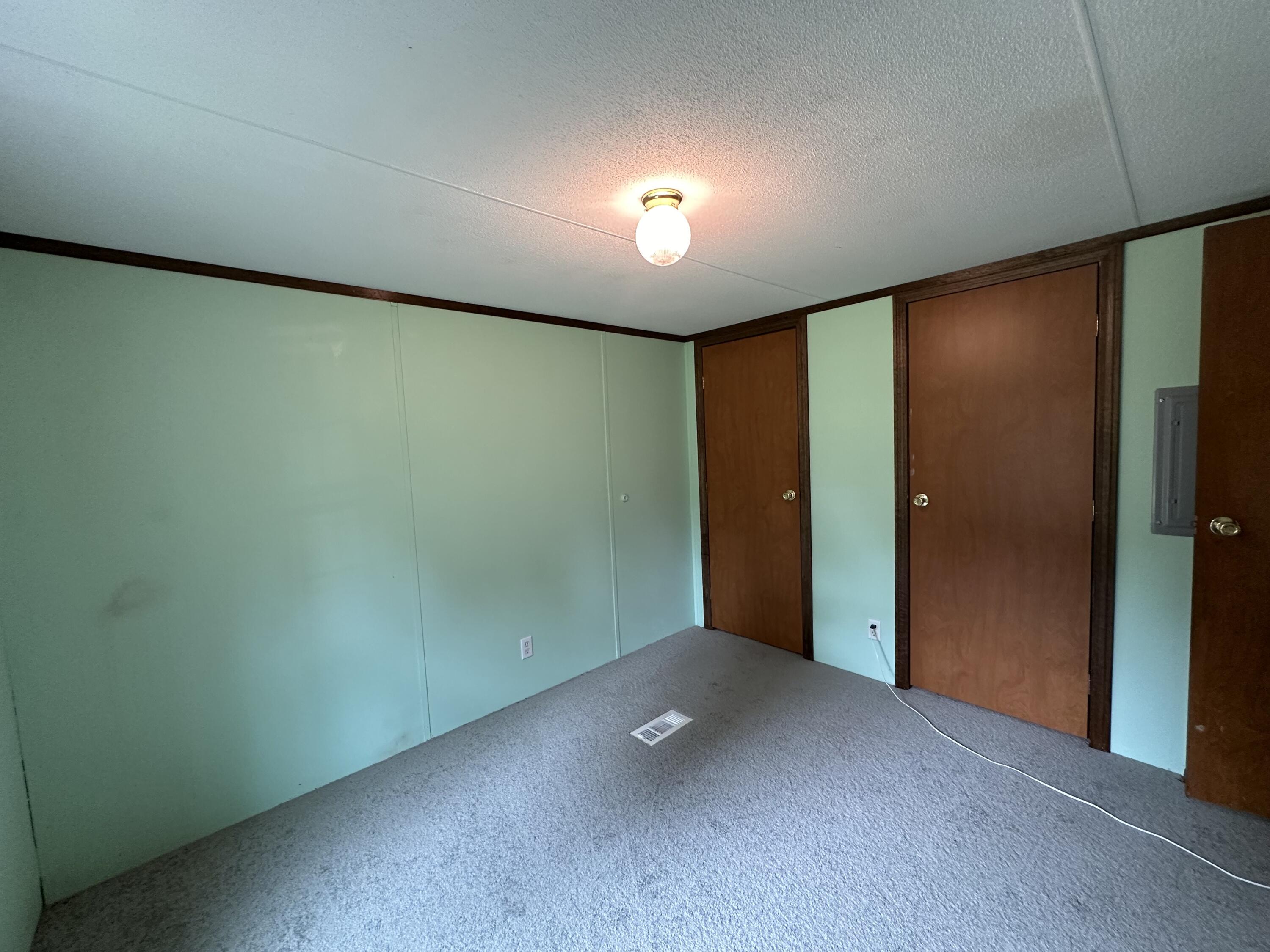 327 Station Road Littleton ME 04730