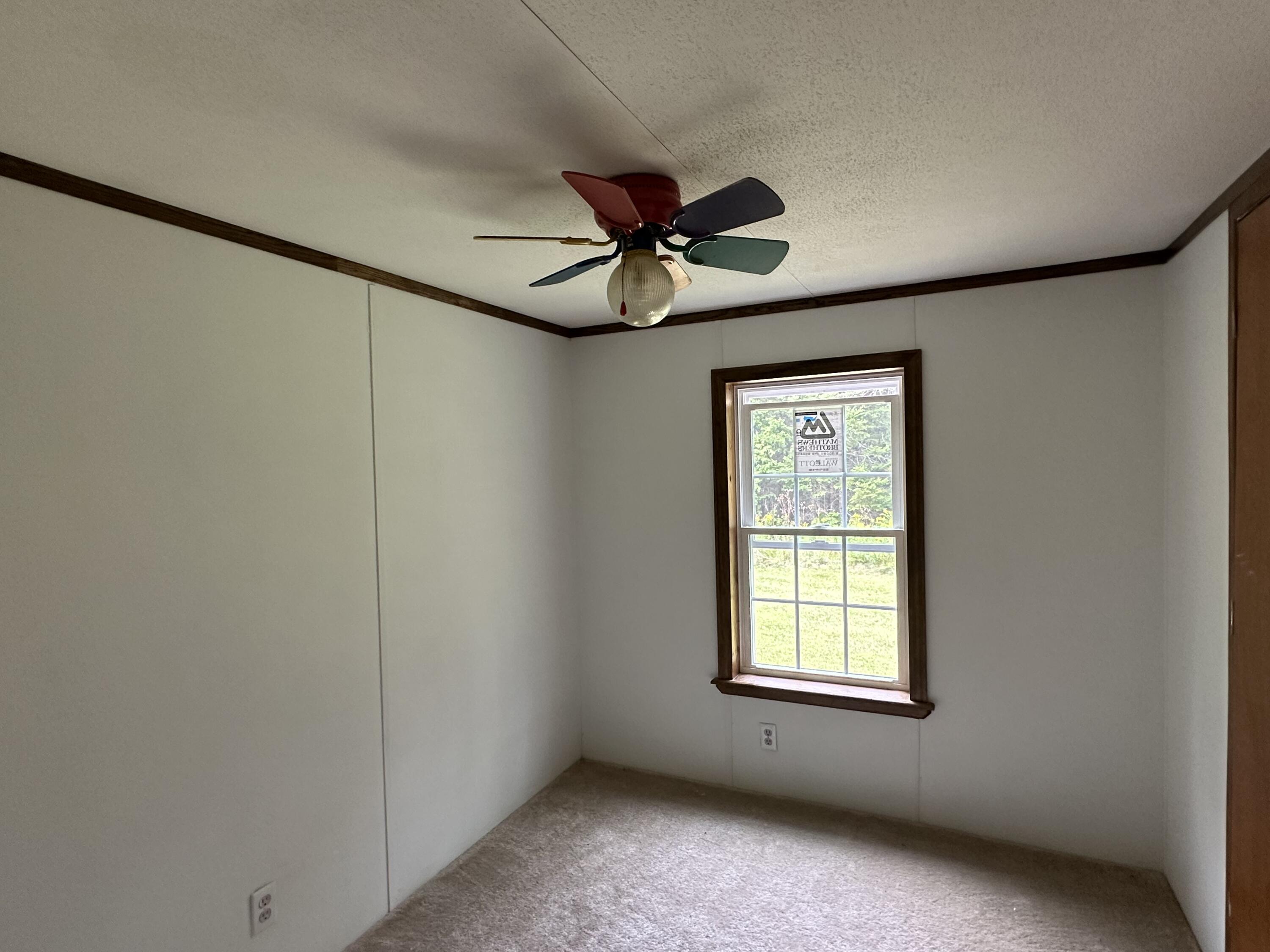 327 Station Road Littleton ME 04730